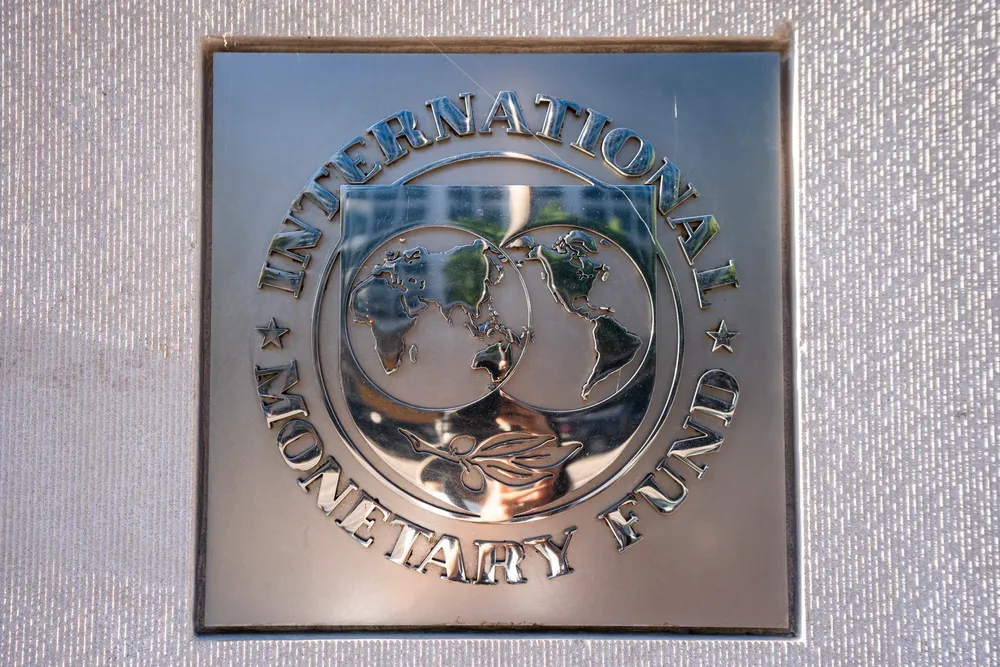 FMI