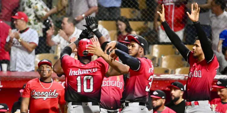 Escogido-1-1-750x375