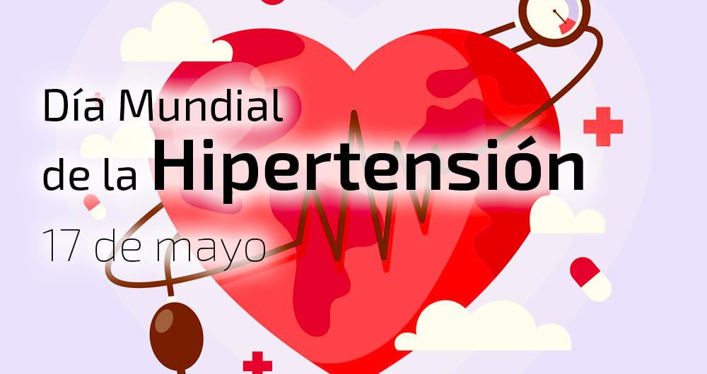 Dia-Mundial-Hipertension