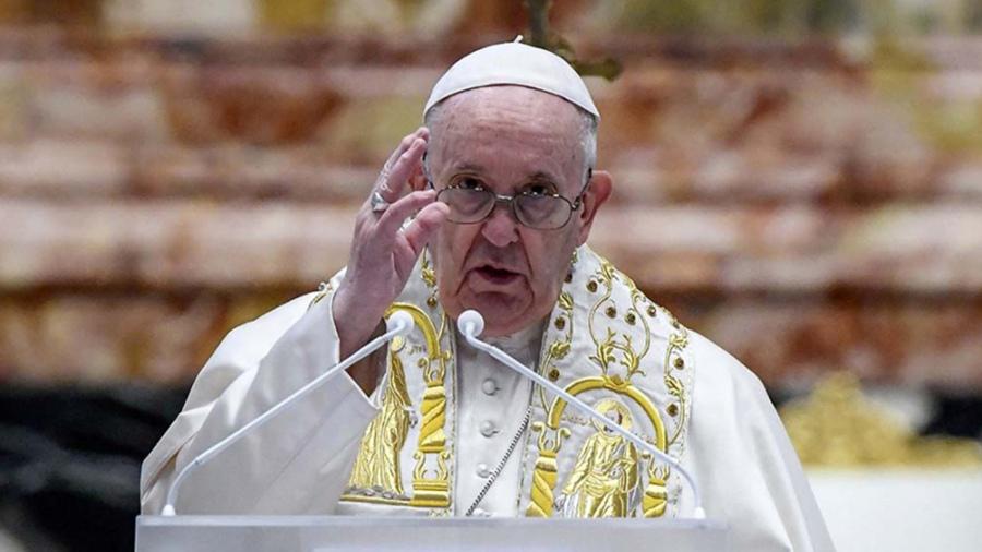 papa-francisco7