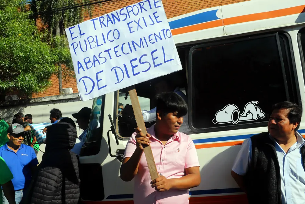 AME2640-BOLIVIA-PROTESTAS