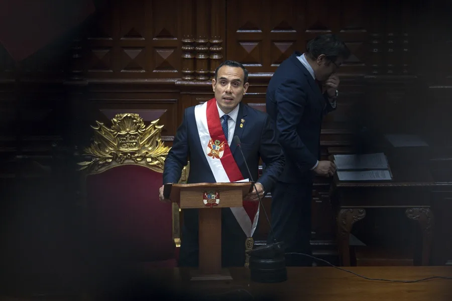 presidente-Peru-1