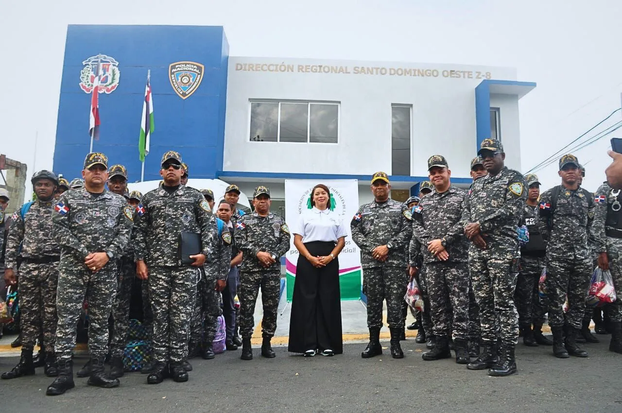 a2b6bfff-3943-41a7-b4e8-0b5cdd4c4877