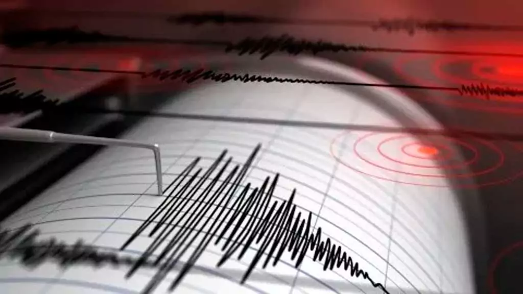 salvador-sismo-1-1
