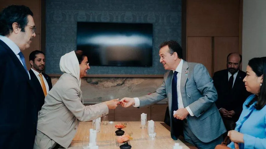 bisono-proyecta-que-rd-superara-los-us5000-mm-en-inversion-4c11cc95-focus-0-0-896-504