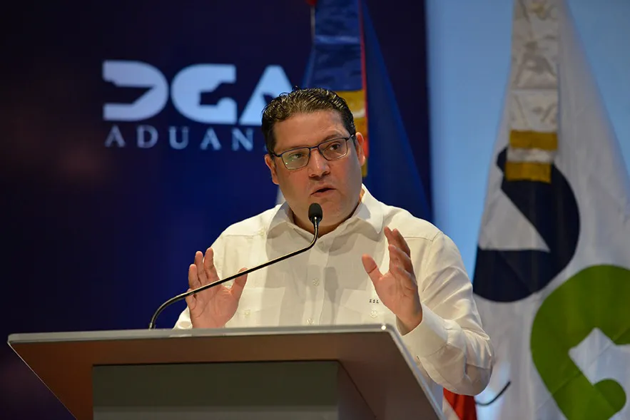 Director-de-Aduanas