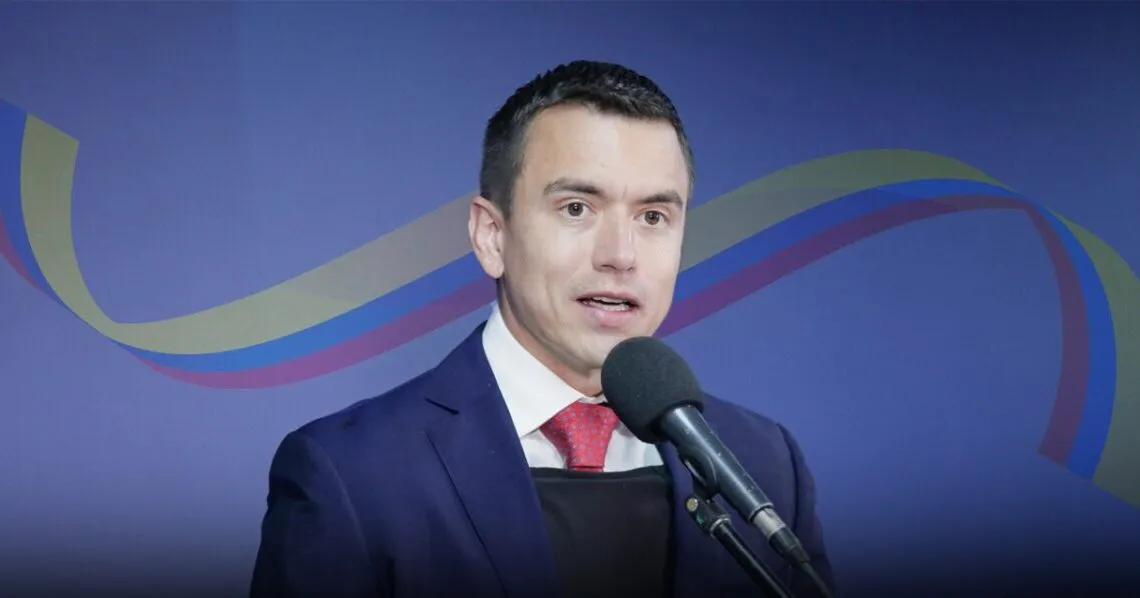 Daniel-Noboa-1140x598