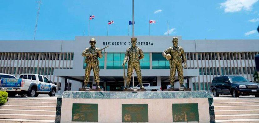 MIDE-explica-incidente-en-que-murio-haitiano-Asegura-no-se-produjo-violacion-de-la-frontera-3