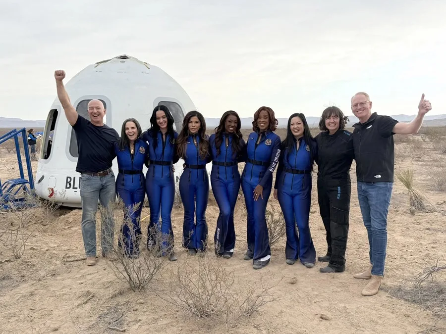Blue-Origin1