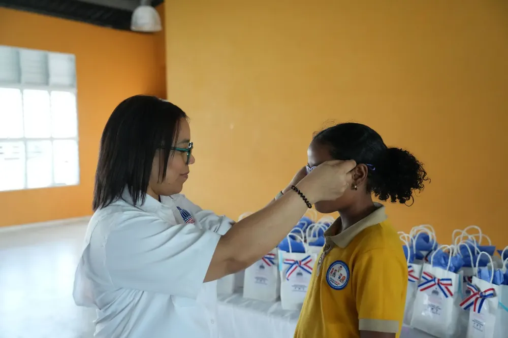 20bdd955-e7d9-47d4-9a05-ebd23c7cd5c8