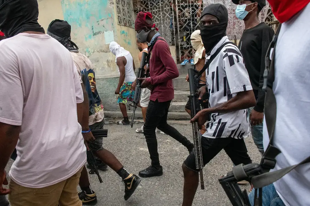 Haiti-bandas-Grand-Grif.jpg