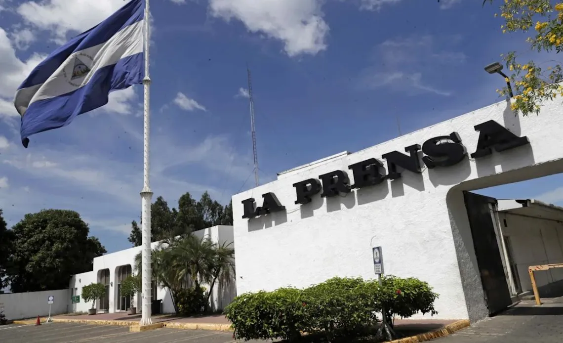 La-Prensa-Nicaragua-fachada-1140x694