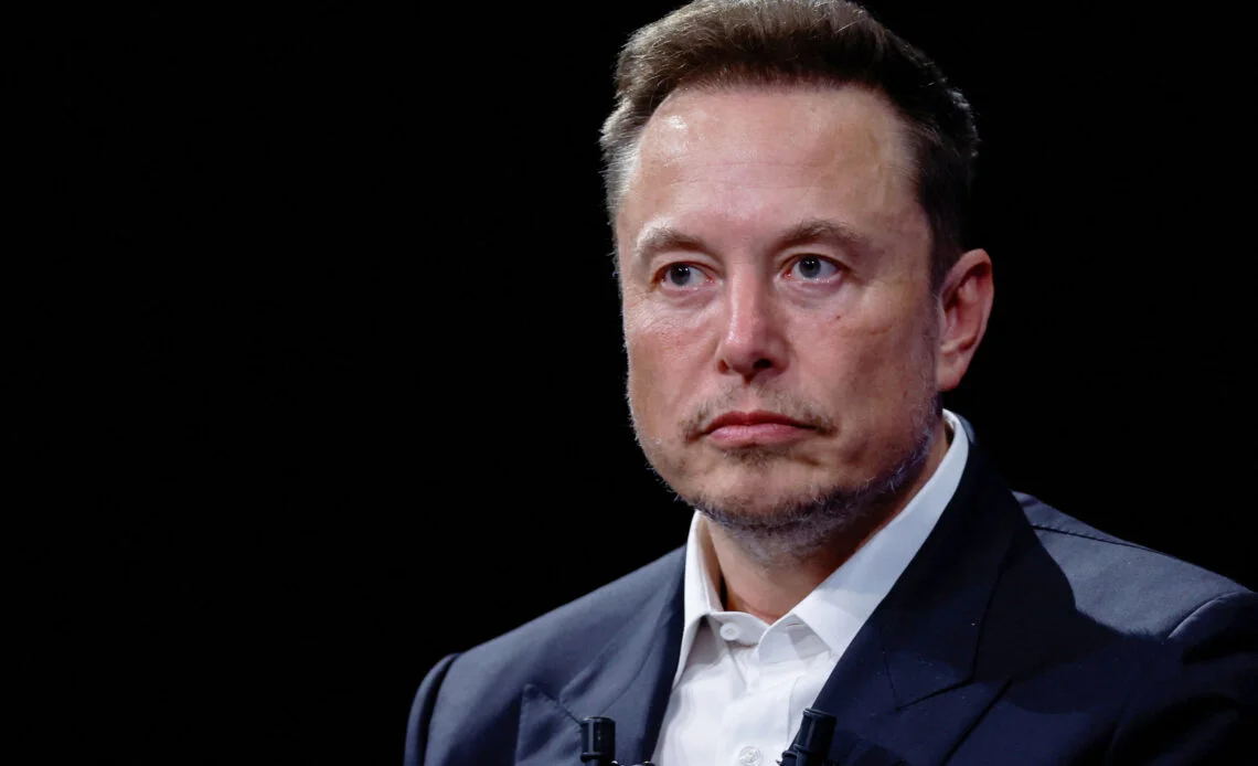 Elon-1140x694