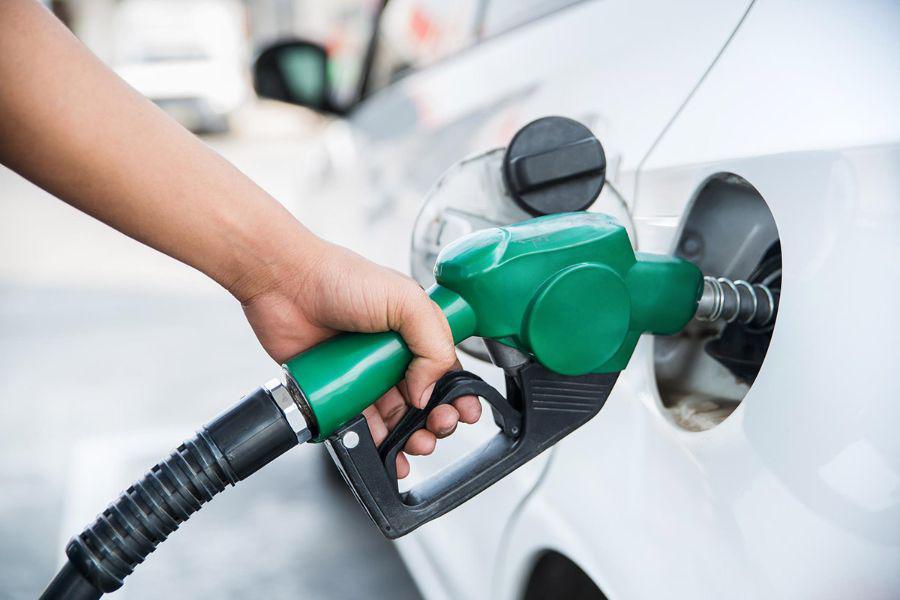 fuel-economy