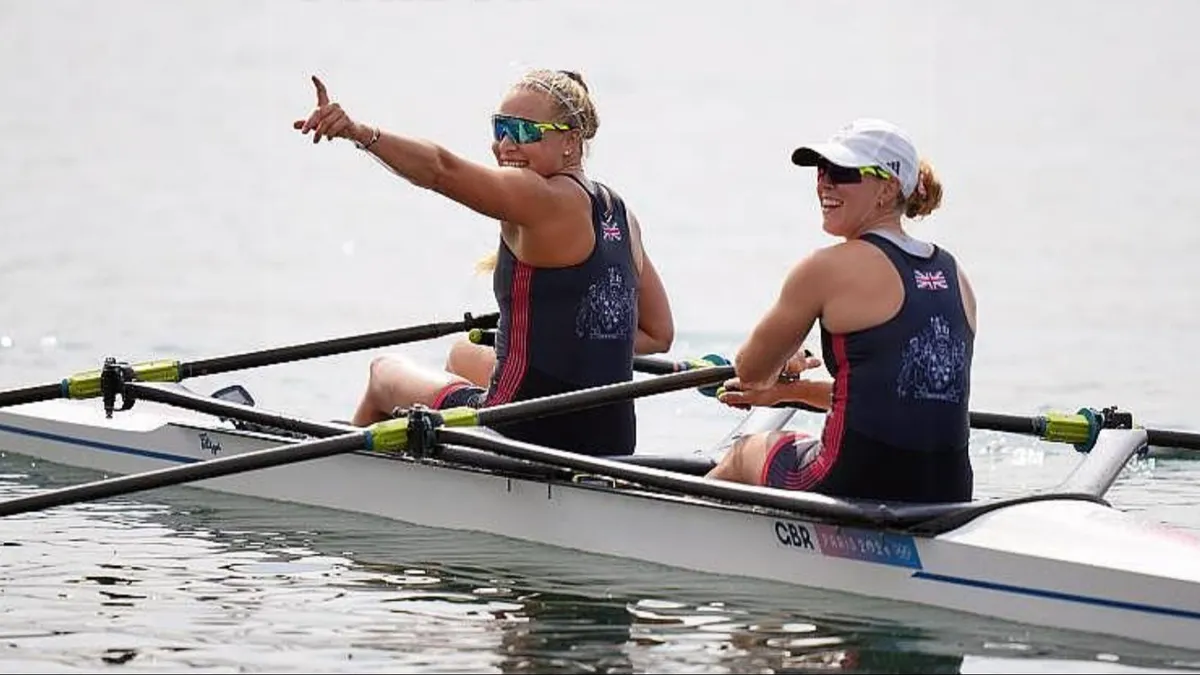 remeras-de-los-juegos-olimpicos_7c24