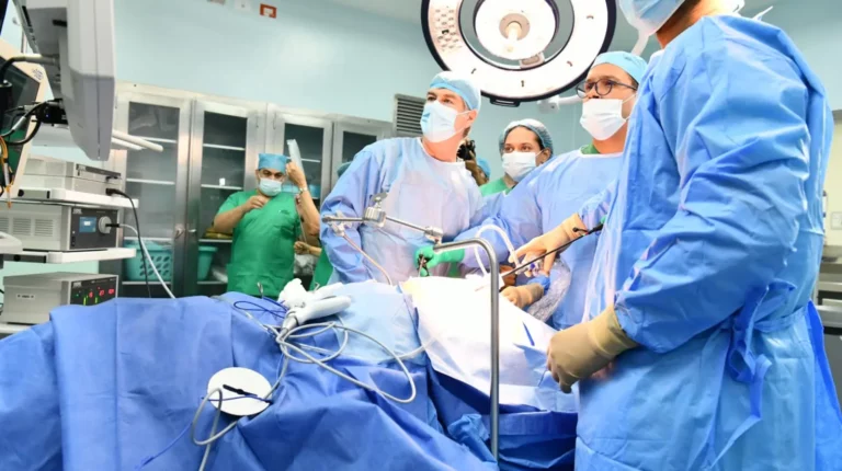 Cirugia-Bariatrica-Magnetica.jpeg-768x430