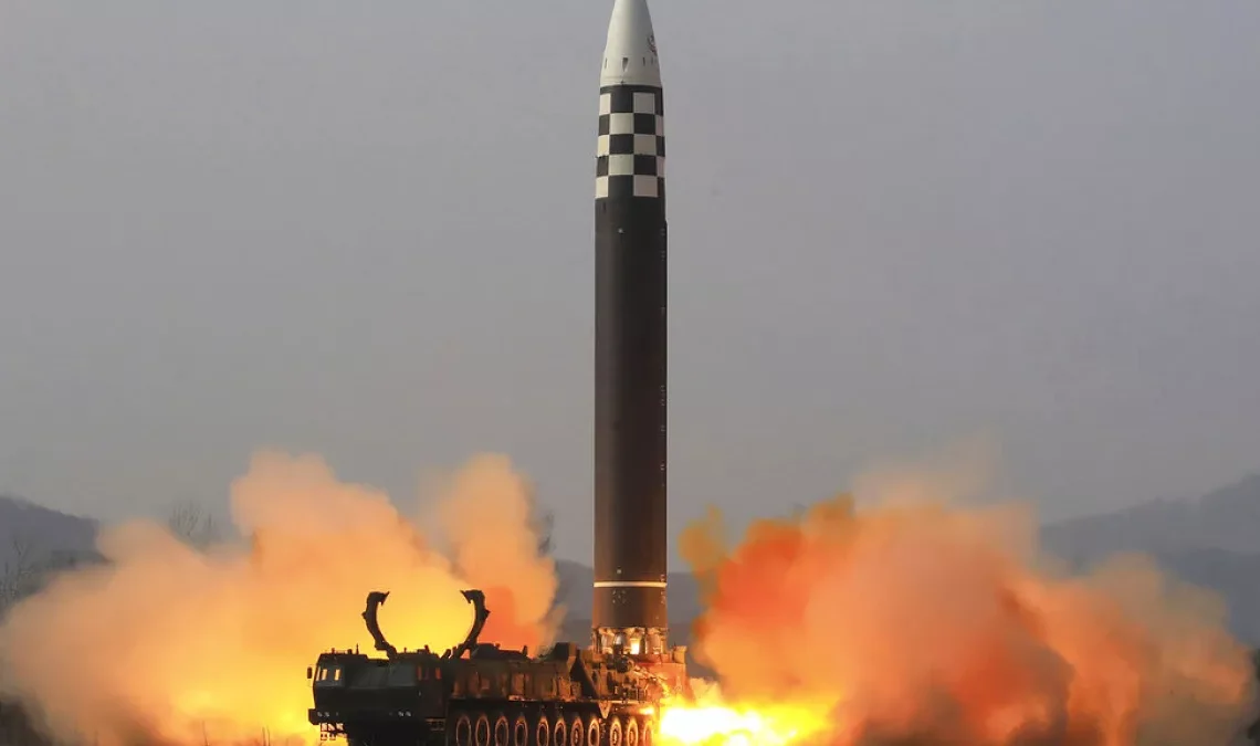 Misiles-Corea-1140x675