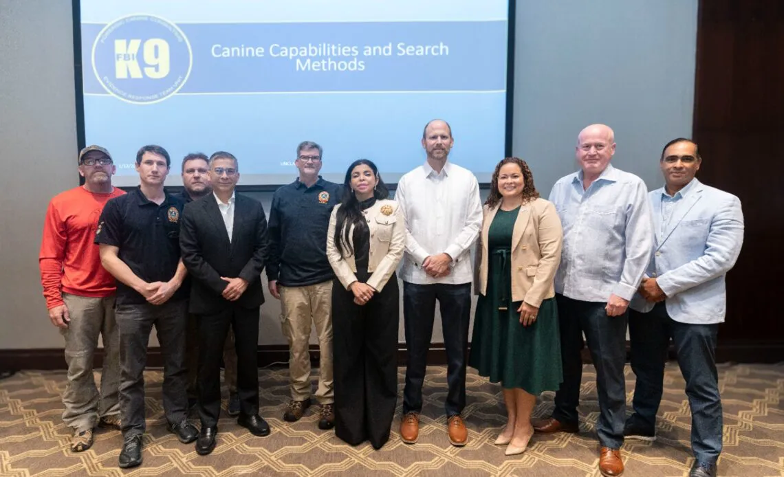 WhatsApp-Image-2026-01-13-at-17.58.58-1140x694