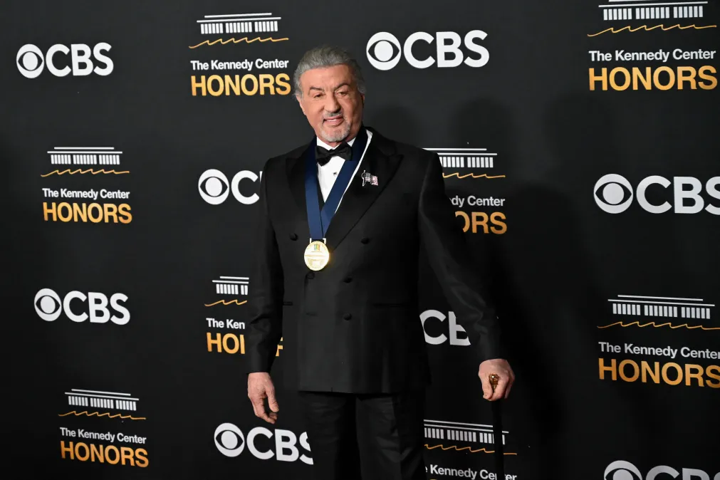 GettyImages-2249993737