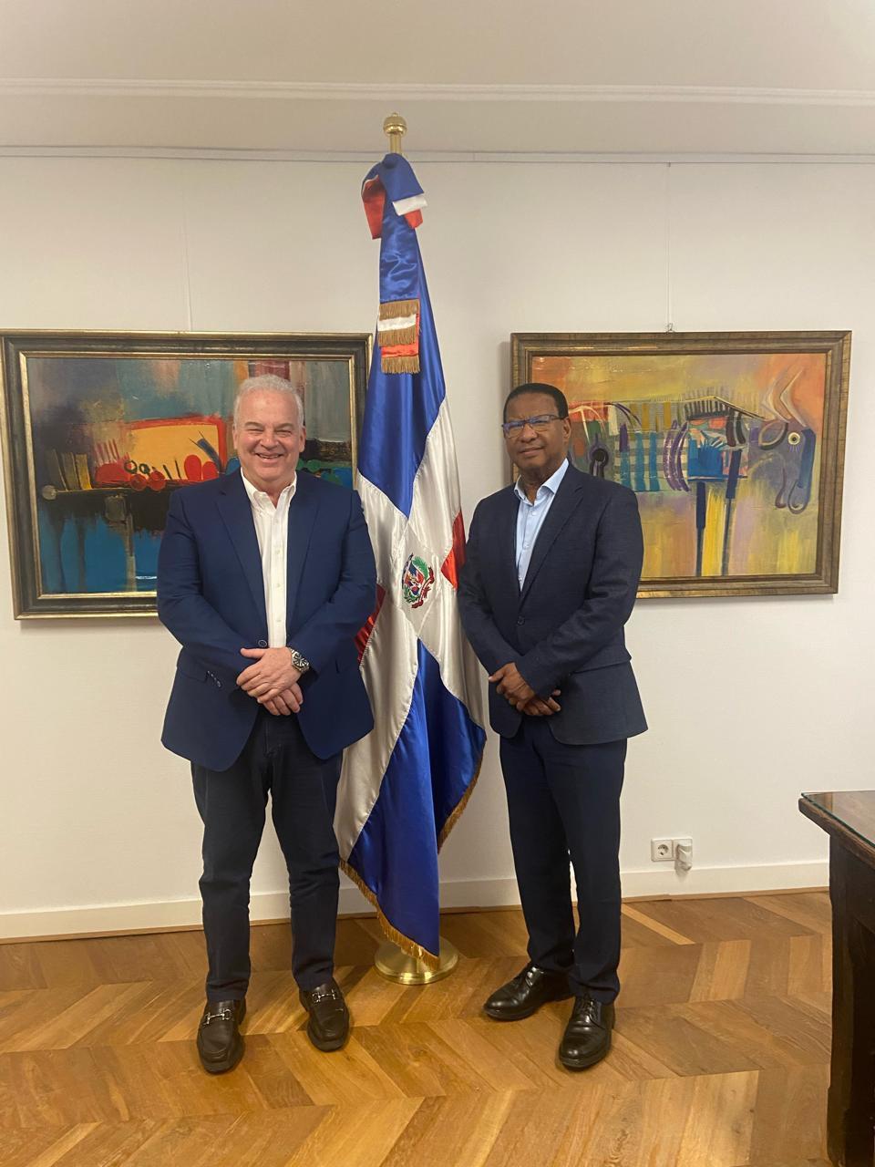 WhatsApp Image 2024-05-01 at 09.46.33 (1)