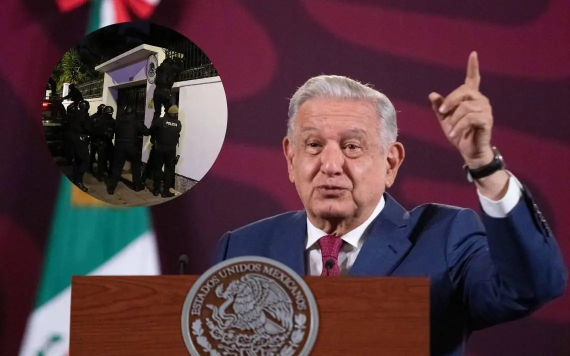 AMLO-llama-a-calma-tras-crisis-Ecuador