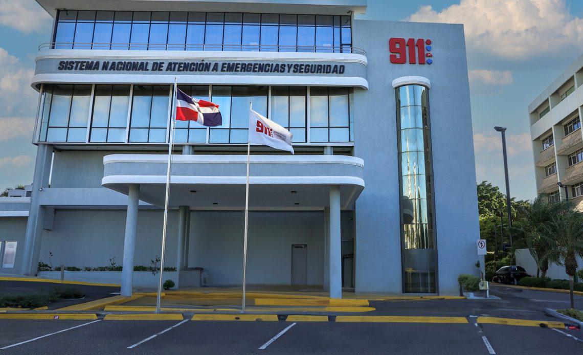 Sistema-9-1-1-1140x694