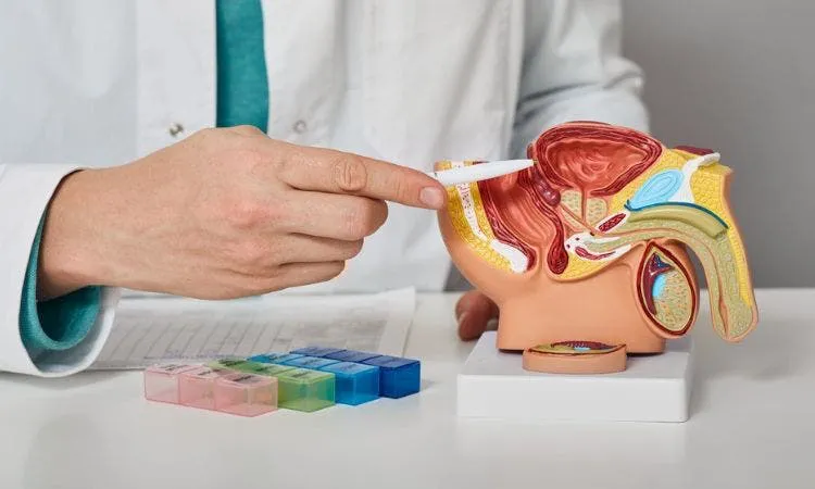 complicaciones-del-cancer-de-prostata