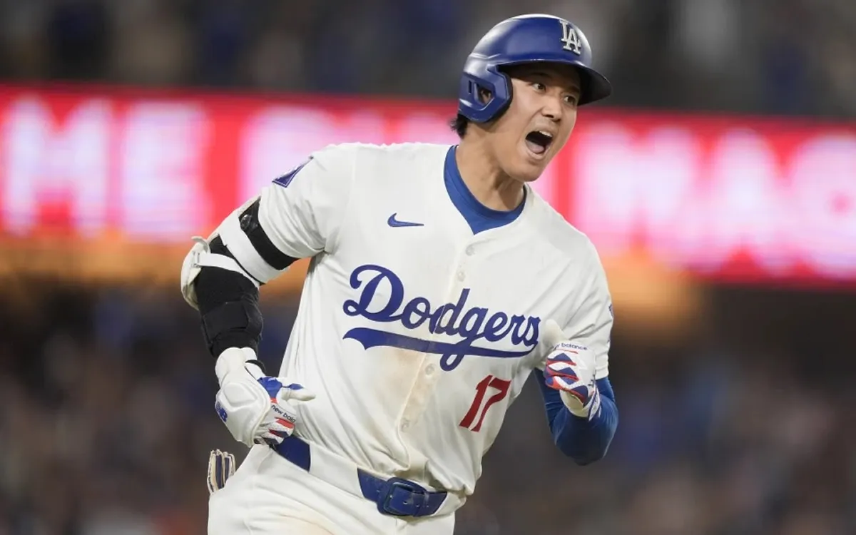 conoce-shohei-ohtani-pitcher-bateador