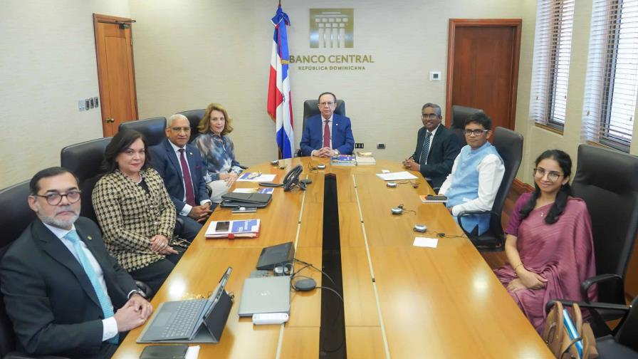 india-quiere-compartir-sistema-upi-de-pagos-al-instante-con-rd-focus-min0.04-0.46-896-504
