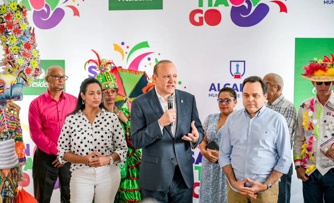 IMG-20260117-WA0052-1140x694