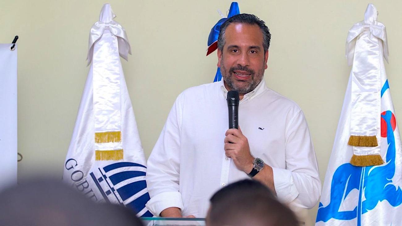 ALBERTO RODRIGUEZ LICEO JPD copy