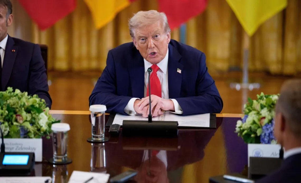 Trump-2-1140x694