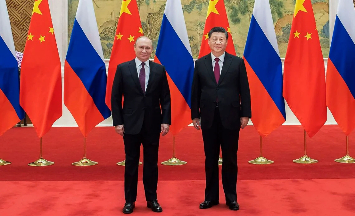 Presidente-de-Rusia-y-China-1140x694