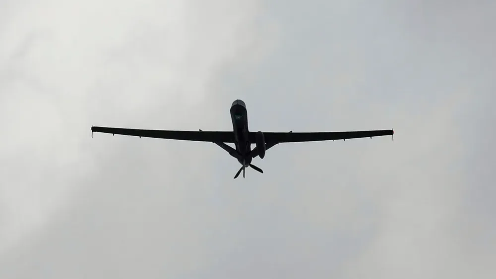 1536x864_cmsv2_a8a449d2-c419-5661-b05b-14c6e7dcb4cd-9548315