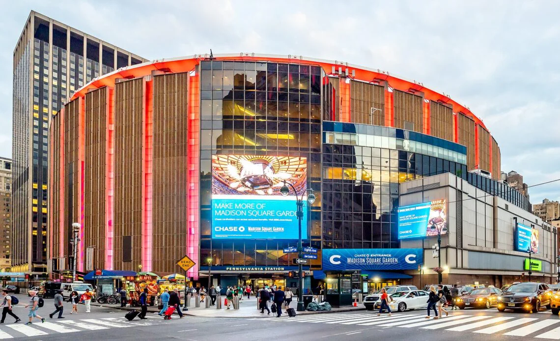Madison_Square_Garden_MSG_-_Full_48124330357-1140x694