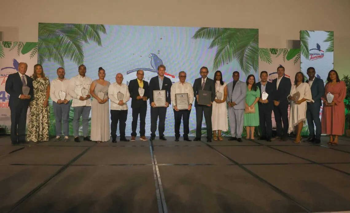 Premio-Nacional-de-Turismo-1140x694