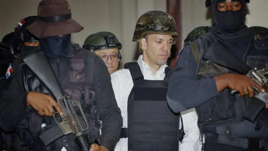 wasacs-783fa8c2-32b4-4208-a476-7dee8b6f78df-74530416-focus-0.16-0.5-896-504