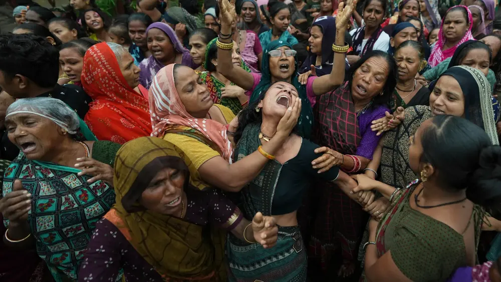 INDIA-AVI211N_ESTRELLADO_29754