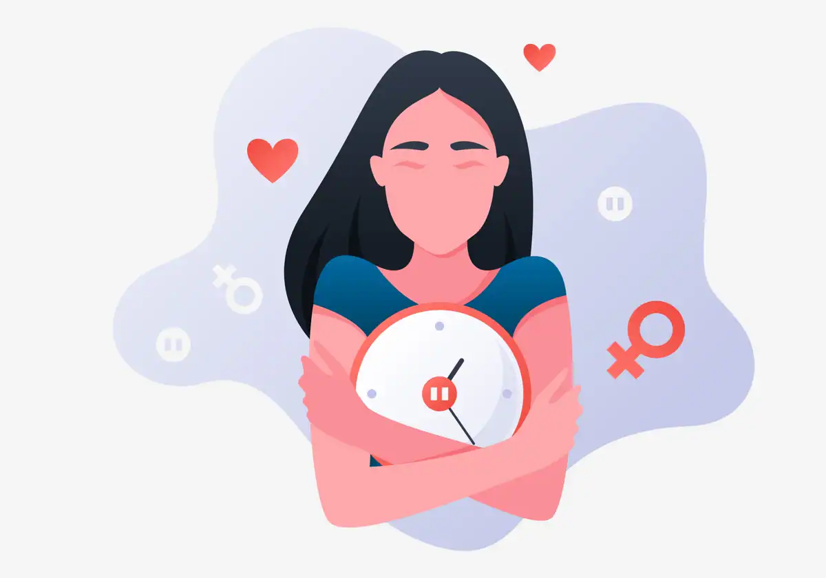 menopausia-RCsz89tTpYQxIAAUZPkhBYJ-1200x840@abc