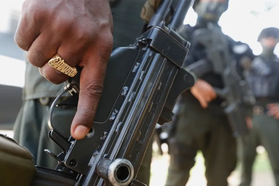 AME4903-COLOMBIA-CONFLICTO