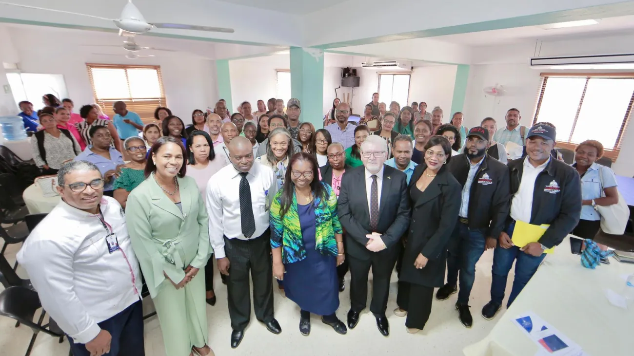 FOTO 4 FUEGOS ARTIFICIALES