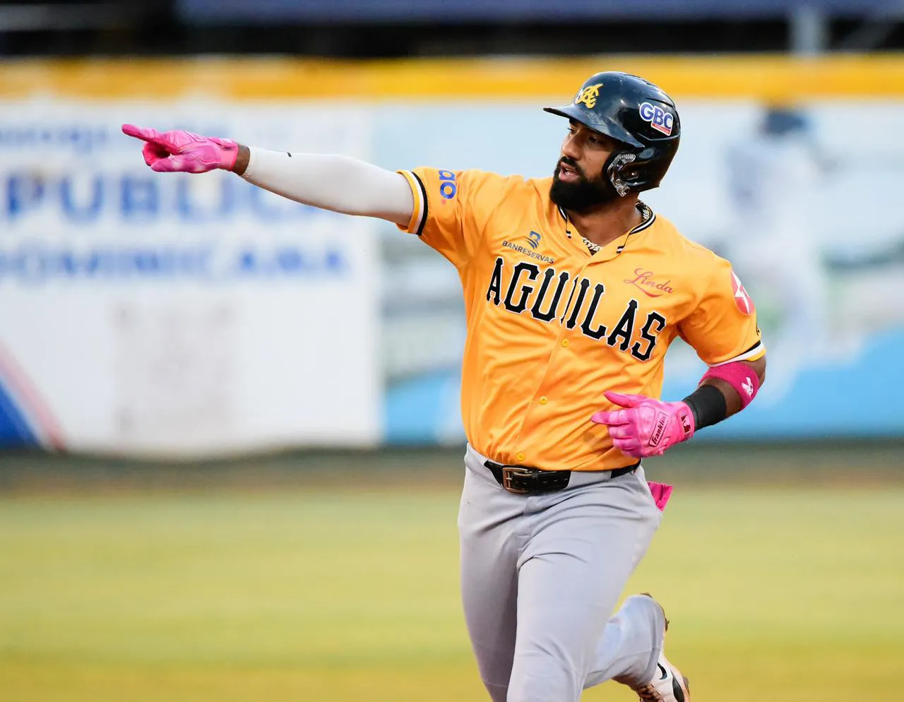 Ezequiel-Duran-28-Dic