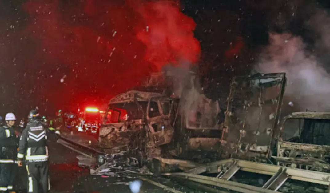 Collage-2025-12-26T221634.351