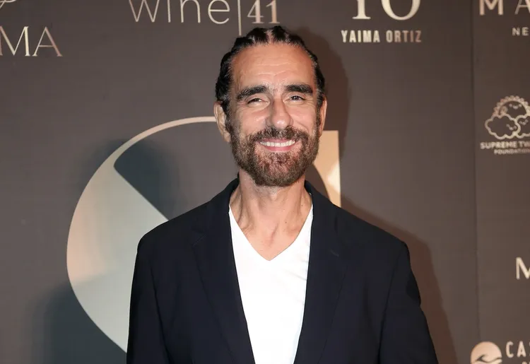 MiguelVaroniactor-9712dd60218647c0a7c36b6de96fb60c