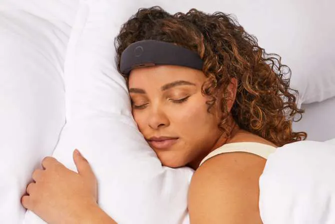 5933_ayudar-a-dormir-alineando-sonidos