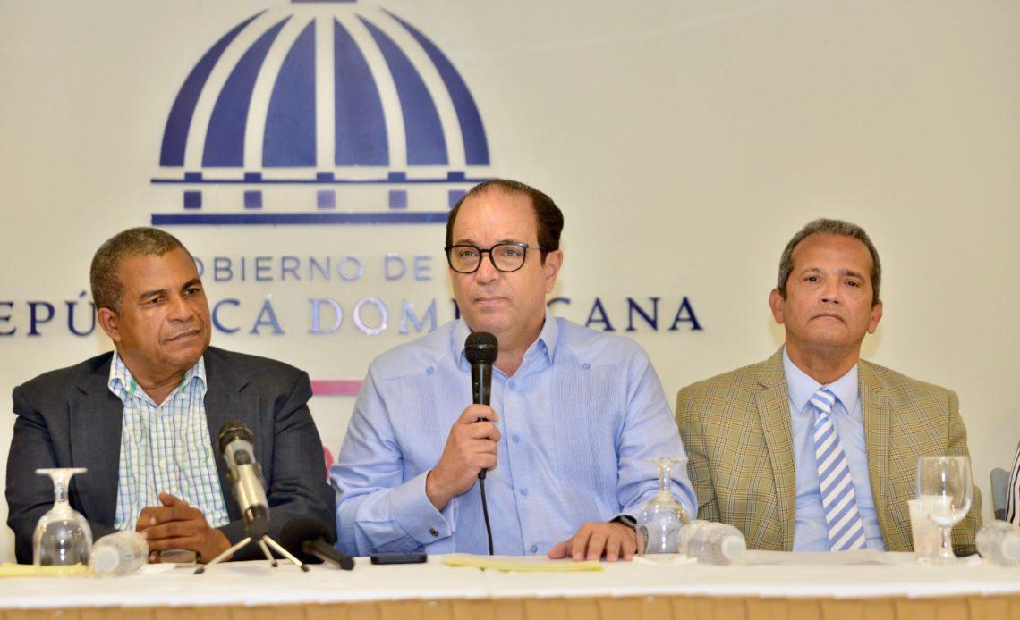 Familia-1140x694