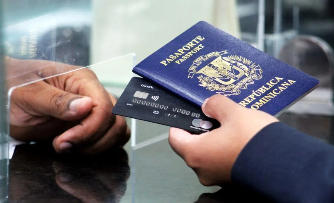 Pasaportes-1140x694