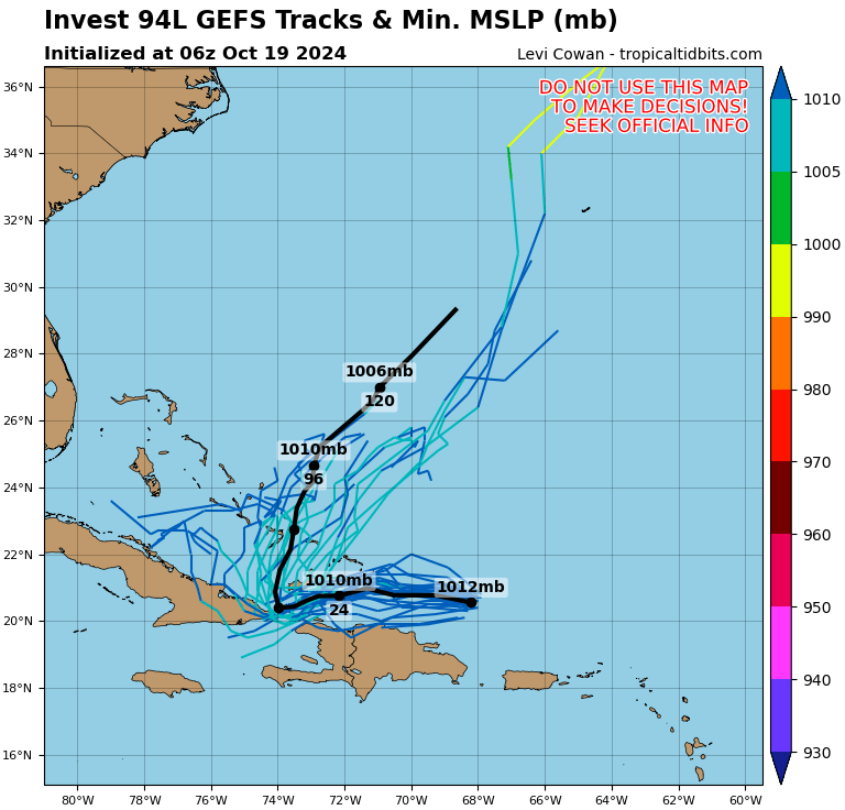94L_gefs_latest