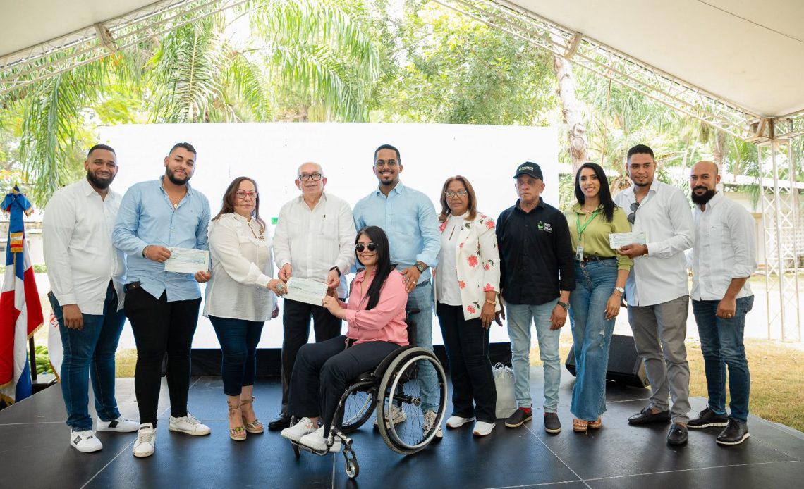 Ministerio-de-Juventud-1-1140x694