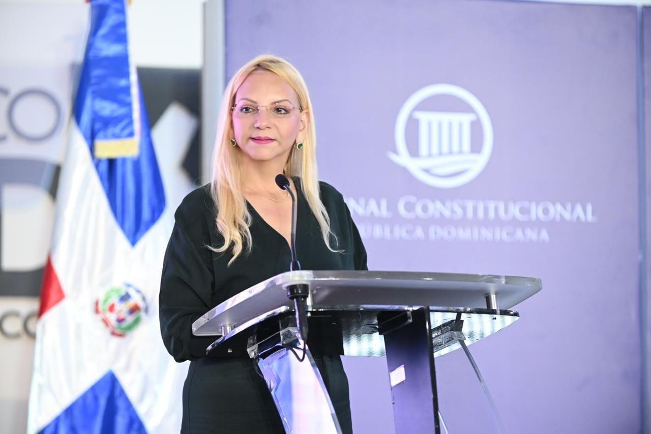 imagen-de-whatsapp-2024-05-15-a-las-195029_368add59